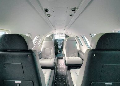 Private jet Fleet | Small 7 Passenger, 8 and 9 Seater Midsize, 14 Seat Large and Long Range Planes