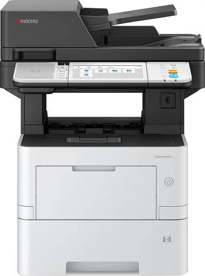 Kyocera ECOSYS 110C113NL0 od 21 372 Kč