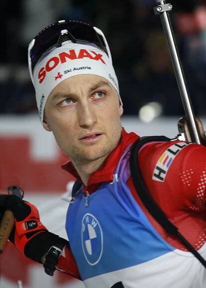 Felix Leitner