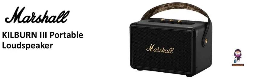 Marshall manuály / Katalogové listy / Pokyny - manuály+