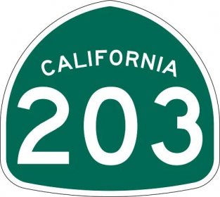 File:California 203.svg - Wikimedia Commons