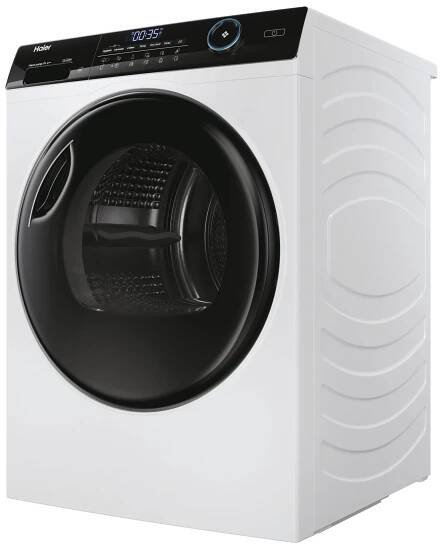 Haier HD90-A3959-S