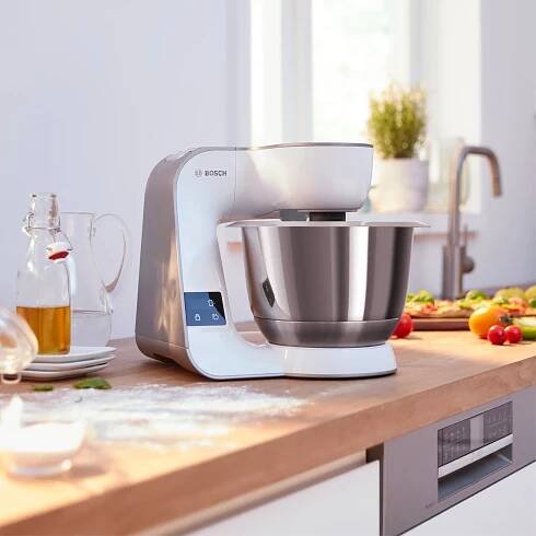 BOSCH MUM5XW20