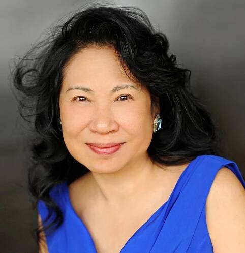 sheree_wen.JPG
