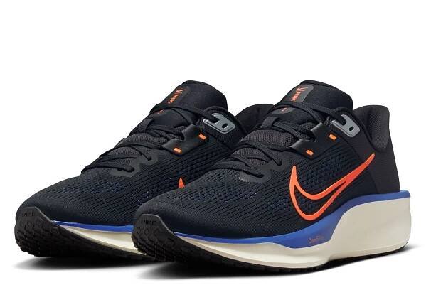 Nike QUEST 6