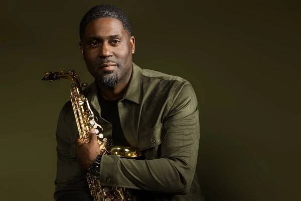 Robert Young to appear as a soloist with the Piedmont Wind Symphony performing Syler’s Birds of Paradise.  