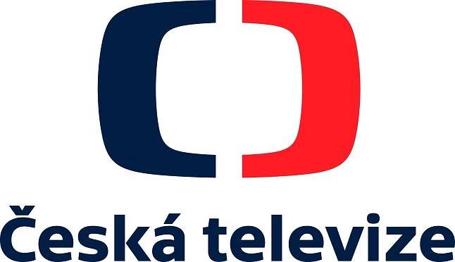 Partneři | Slet2024