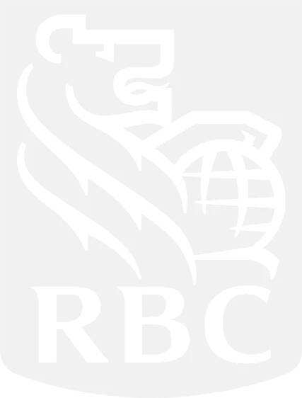 RBC