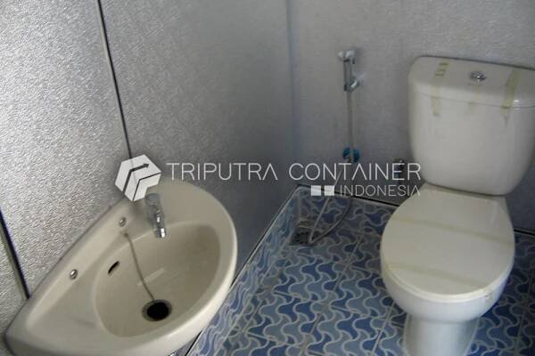 ablution – TRI PUTRA PERKASA