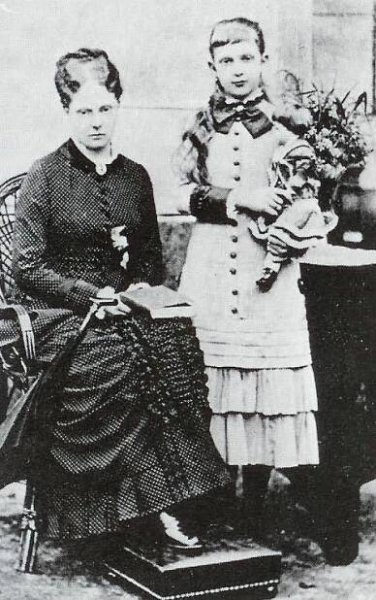 File:CharlotteenAlexandrinevanPruisen.jpg - Wikimedia Commons