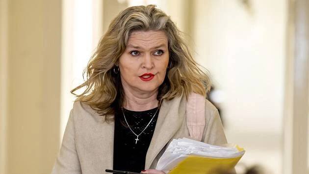 Česká republika neexistuje! Dezinformační kampaně přecházejí v útoky na stát