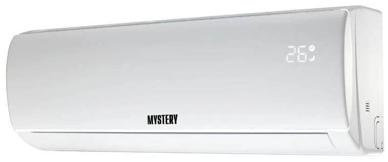 Which air conditioner should I choose for my home? • Mezha.Media