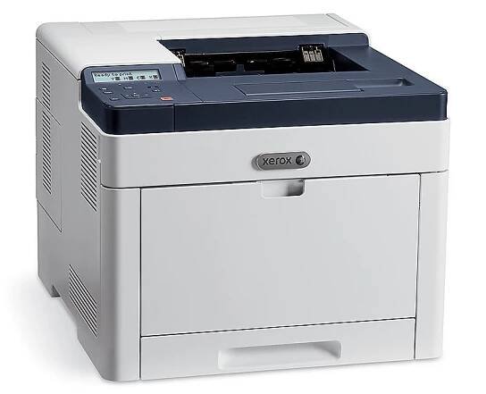 Xerox Phaser 6510DNI | ab-com.cz