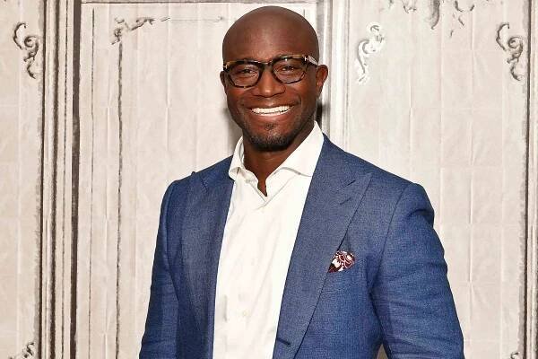 taye-diggs-b