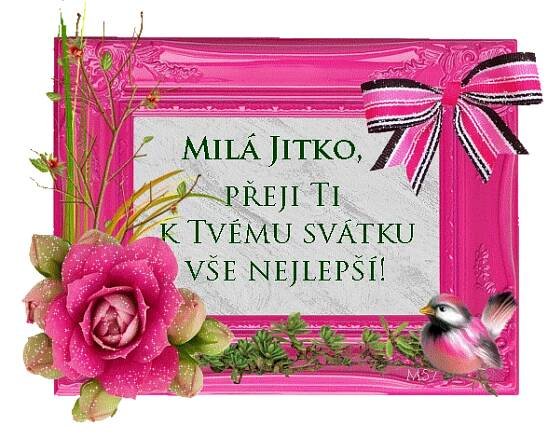 svatek_jmena_prosinec