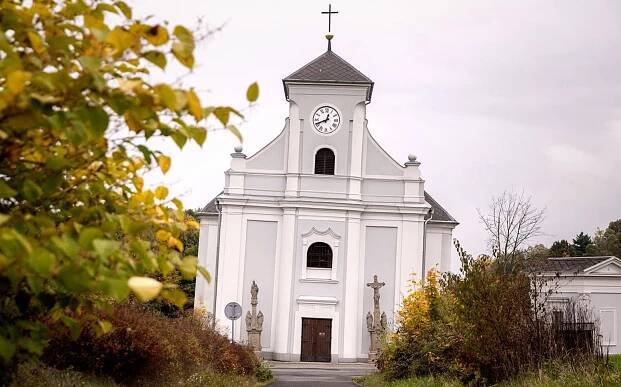 Kvíz: Jak znáte turistické cíle severní Moravy a Slezska