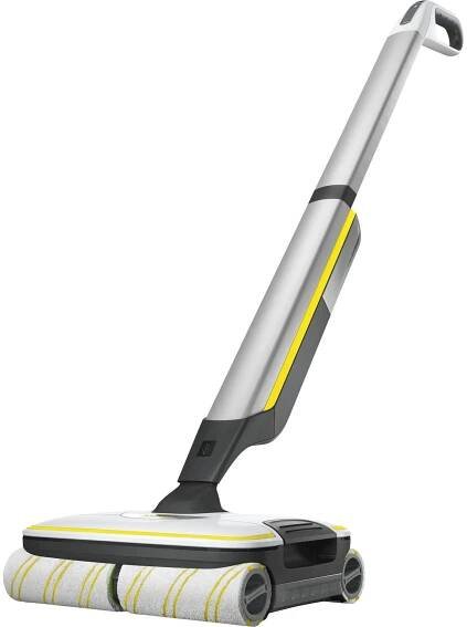 Kärcher FC 7 Cordless 1.055-701.0 | ab-com.cz