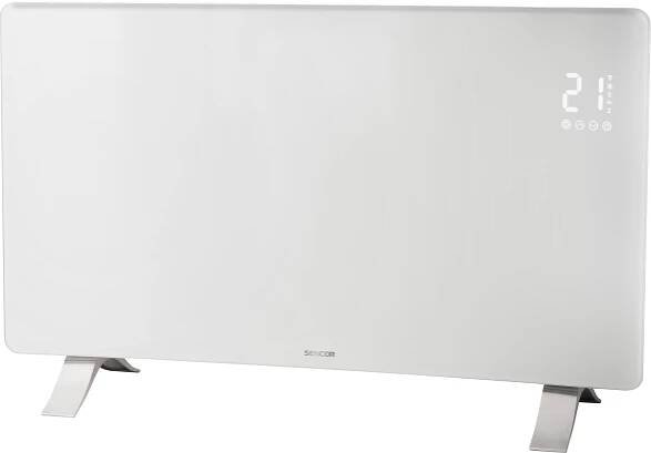 Sencor SCF 4740WH