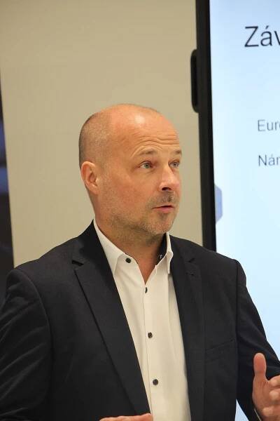 Lukáš Curylo – Wikipedie