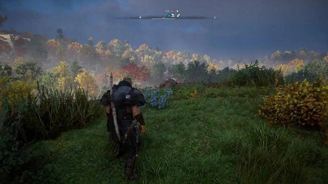 Assassin's Creed Valhalla PS4 PL PS5 Nová Assasins Platforma PlayStation 4 (PS4)