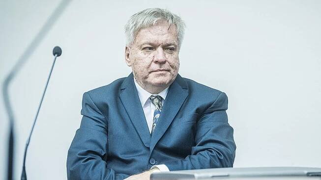 Jaroslav Barták