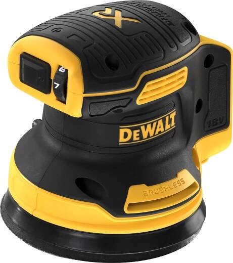 DeWALT DCW210