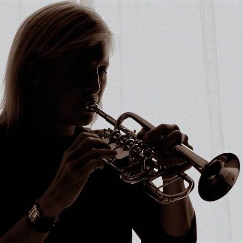 Baroque Concertos - Vivaldi streaming now