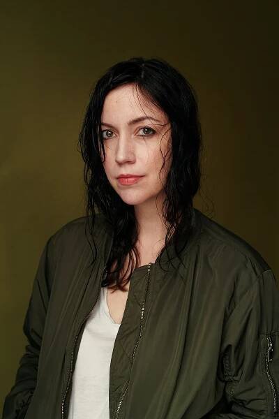 ::Leni Wesselman - Bilder::