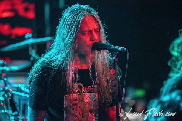 HYPOCRISY - Loud Flash.com