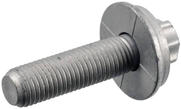FEBI BILSTEIN 182452 Sroub, brzdovy trmen