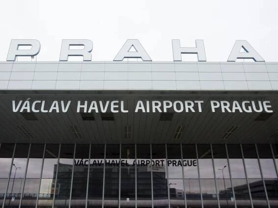Personál Lufthansy vstoupil do stávky. Do Prahy bylo zatím zrušeno jedenáct letů