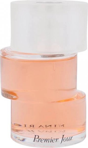 Originální Nina Ricci Premier Jour 100 ml