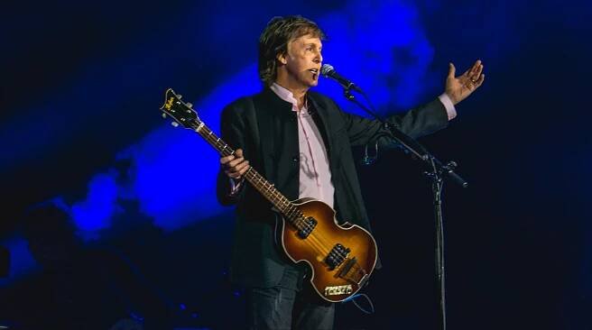 Soubor:DesertTrip2016-117 (30018692150).jpg – Wikipedie
