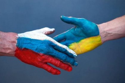 Rusko-ukrajinské prímerie a perspektíva regionálnej stability v Európe