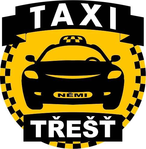 Taxi Třešť