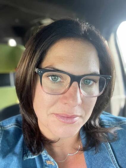 Laura-Lee Branco - Leading Edge Group