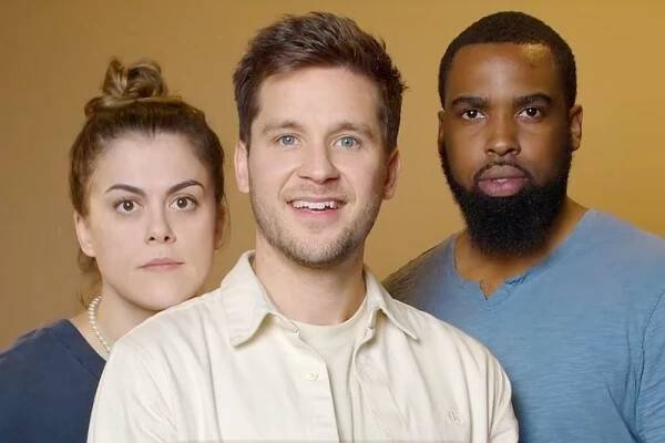 'Ned’s Declassified' stars address Drake Bell controversy: 'We f---ed up'