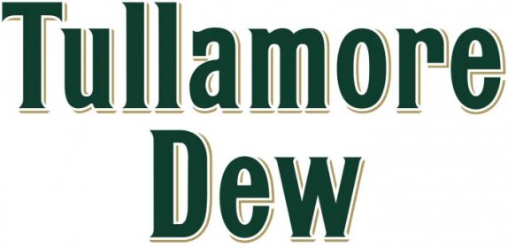 File:Tullamore-Dew-Logo.svg - Wikimedia Commons