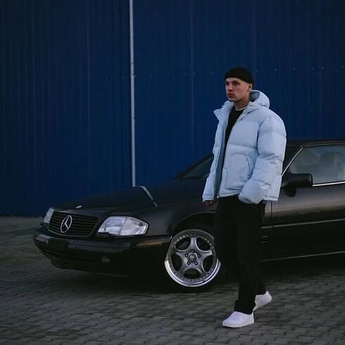 Foto k tématu Viktor Sheen – stránka 7