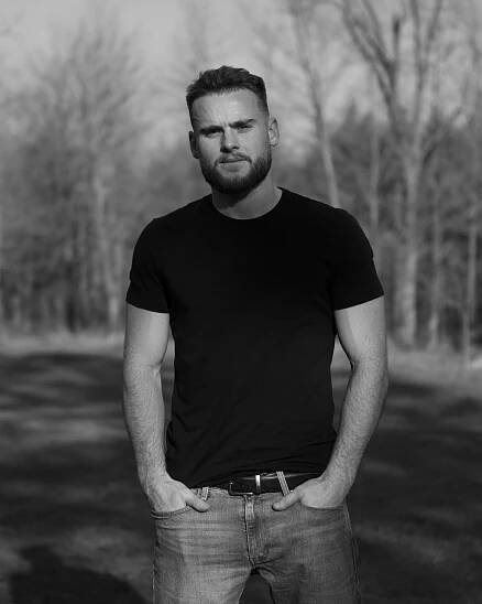 Blog — JD Clark Media