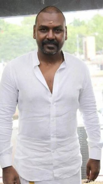 Raghava Lawrence: Lesser-known facts