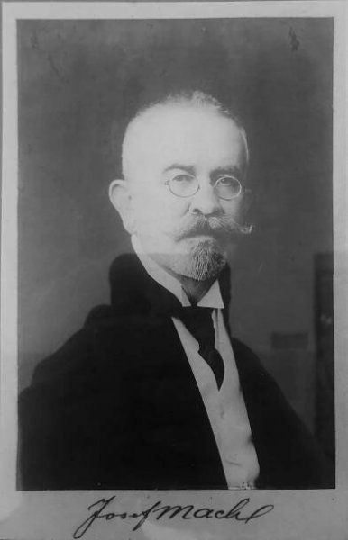 Soubor:Josef Mach.jpg