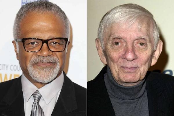 Ted Lange Once Confronted Aaron Spelling About White Cast's Prominence on Love Boat: 'Why Can't I Greet People?'