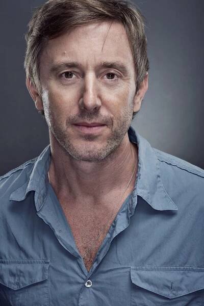 'Hell on Wheels' Adds 'Medium' Alum as Series Regular (Exclusive)