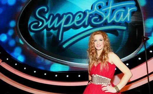 SuperStar vyhrála nedělní večer, ČT24 s podílem 17% | MediaGuru