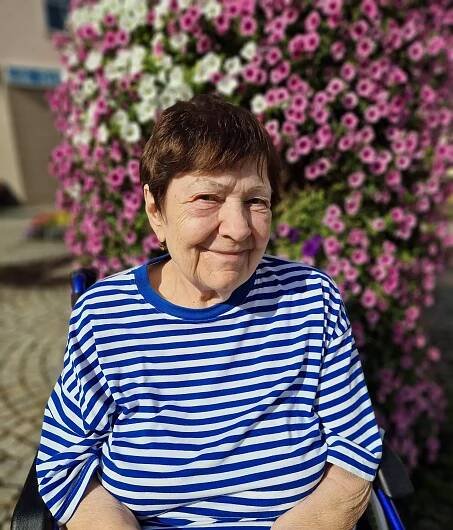Beskydské farmářské trhy 29.8. | Alzheimer Home