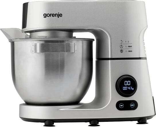 Gorenje MMC1500SCX