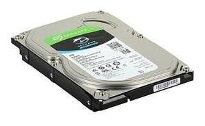 Disk HDD 3,5” Seagate ST1000VX005 1TB SATA III
