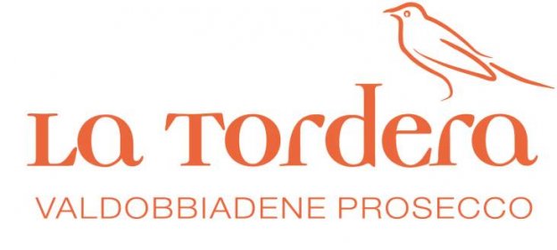 La Tordera - Prosecco.it — Conegliano Valdobbiadene - Just another  WordPress site