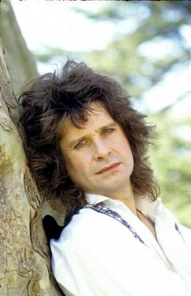 Profil uživatele ozzy49 - Fotogalerie :: Chatujme.cz 